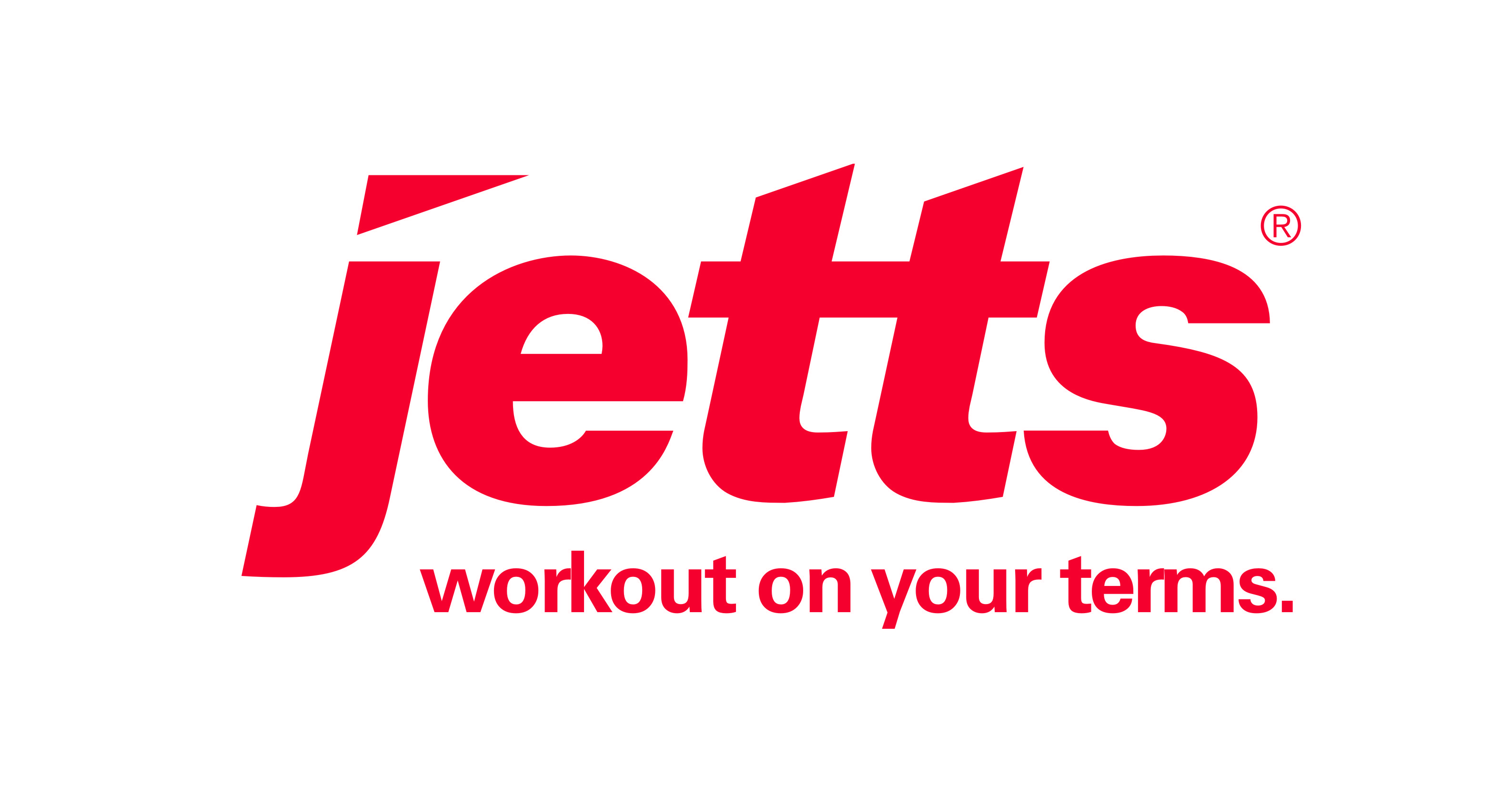 Jetts Logo 