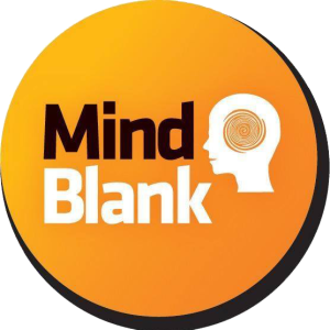 Mind Bank Logo